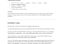 ich schreibe ansprechende e mail newsletter